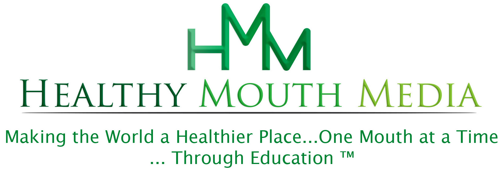 Healthy Mouth Media