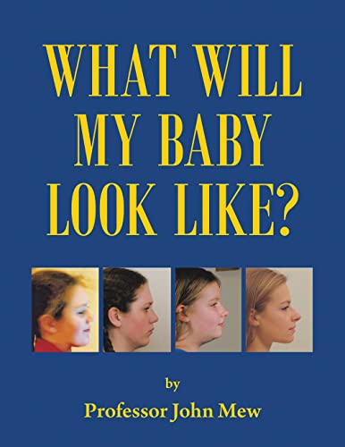 what-will-my-baby-look-like-healthy-mouth-media